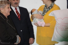 2019-02-02 Rzeczyca (59)