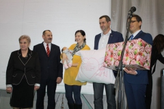 2019-02-02 Rzeczyca (60)