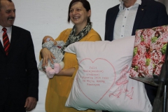 2019-02-02 Rzeczyca (61)