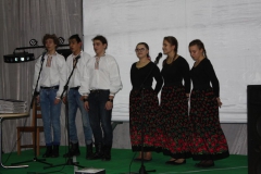 2019-02-02 Rzeczyca (62)