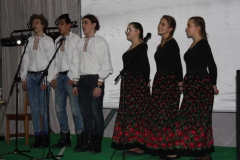 2019-02-02 Rzeczyca (63)