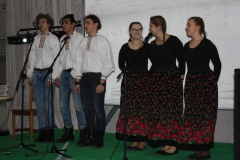 2019-02-02 Rzeczyca (64)