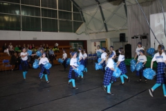 2019-02-02 Rzeczyca (65)