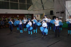 2019-02-02 Rzeczyca (66)