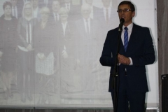 2019-02-02 Rzeczyca (69)