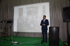 2019-02-02 Rzeczyca (70)