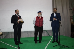2019-02-02 Rzeczyca (71)