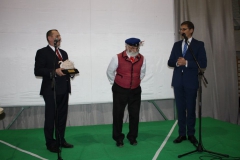 2019-02-02 Rzeczyca (73)