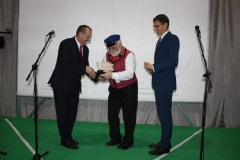 2019-02-02 Rzeczyca (74)