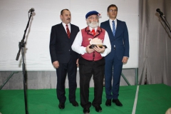 2019-02-02 Rzeczyca (75)