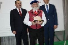 2019-02-02 Rzeczyca (76)