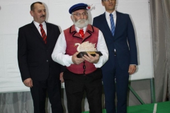 2019-02-02 Rzeczyca (77)