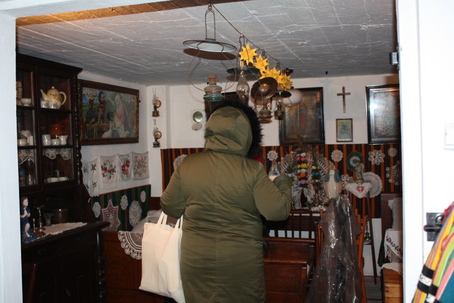 2019-02-16 Sochowa Zagroda - wycieczka z Niewiadowa (24)