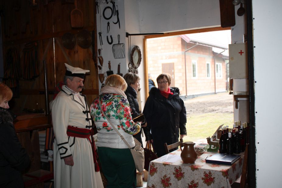2019-02-16 Sochowa Zagroda - wycieczka z Niewiadowa (26)