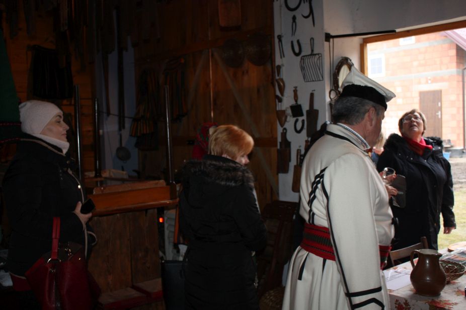 2019-02-16 Sochowa Zagroda - wycieczka z Niewiadowa (27)