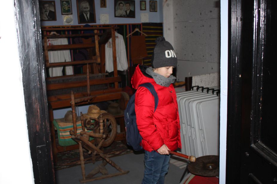 2019-02-16 Sochowa Zagroda - wycieczka z Niewiadowa (28)