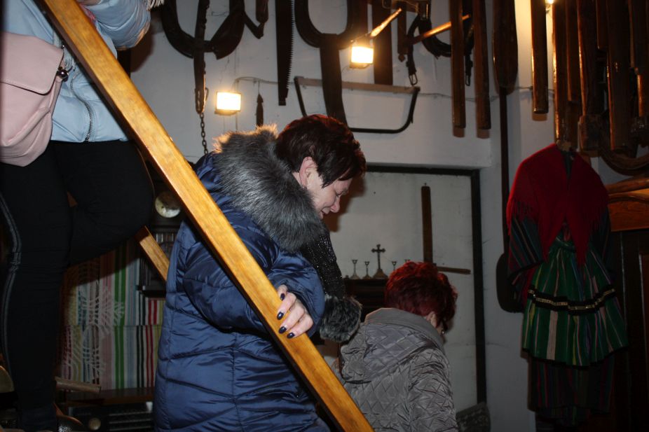 2019-02-16 Sochowa Zagroda - wycieczka z Niewiadowa (29)