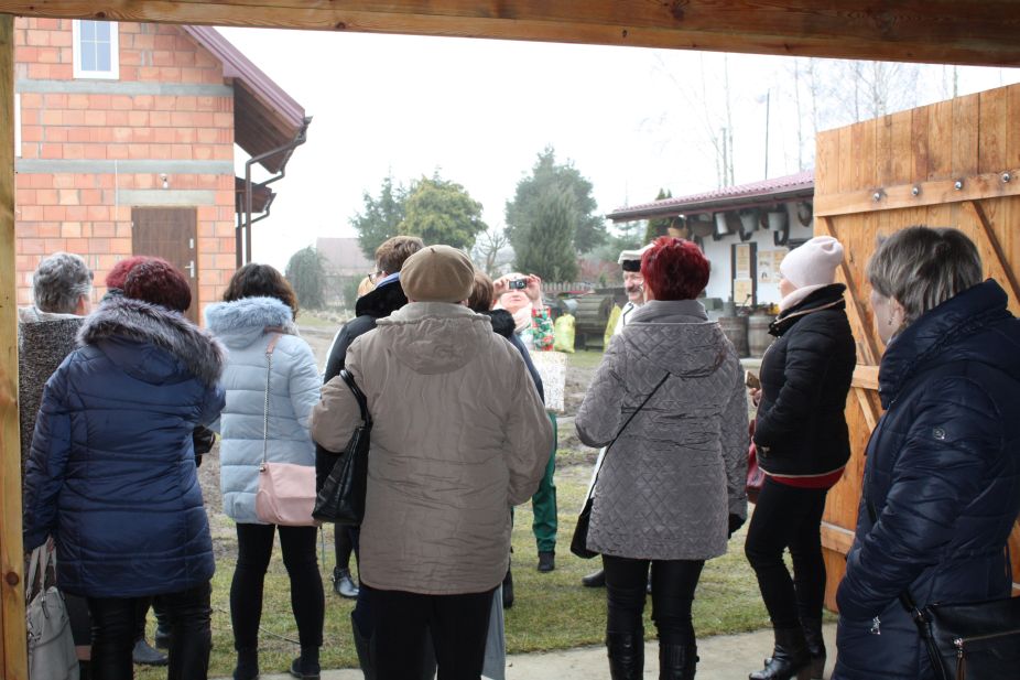 2019-02-16 Sochowa Zagroda - wycieczka z Niewiadowa (33)