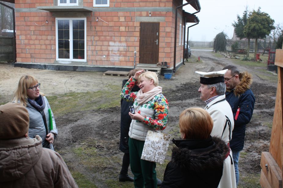 2019-02-16 Sochowa Zagroda - wycieczka z Niewiadowa (34)