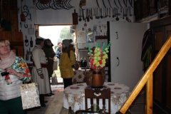 2019-02-16 Sochowa Zagroda - wycieczka z Niewiadowa (21)