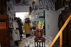 2019-02-16 Sochowa Zagroda - wycieczka z Niewiadowa (22)