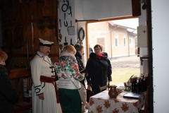 2019-02-16 Sochowa Zagroda - wycieczka z Niewiadowa (26)