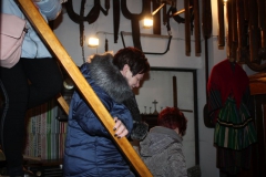 2019-02-16 Sochowa Zagroda - wycieczka z Niewiadowa (29)