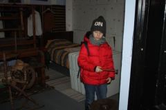 2019-02-16 Sochowa Zagroda - wycieczka z Niewiadowa (30)