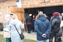2019-02-16 Sochowa Zagroda - wycieczka z Niewiadowa (32)