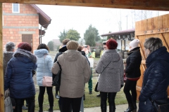 2019-02-16 Sochowa Zagroda - wycieczka z Niewiadowa (33)