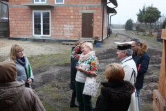 2019-02-16 Sochowa Zagroda - wycieczka z Niewiadowa (34)