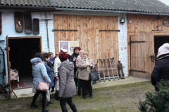 2019-02-16 Sochowa Zagroda - wycieczka z Niewiadowa (41)