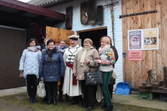 2019-02-16 Sochowa Zagroda - wycieczka z Niewiadowa (42)