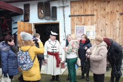 2019-02-16 Sochowa Zagroda - wycieczka z Niewiadowa (44)