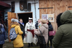 2019-02-16 Sochowa Zagroda - wycieczka z Niewiadowa (45)