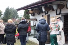 2019-02-16 Sochowa Zagroda - wycieczka z Niewiadowa (46)
