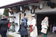 2019-02-16 Sochowa Zagroda - wycieczka z Niewiadowa (47)