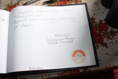 2019-02-16 Sochowa Zagroda - wycieczka z Niewiadowa (48)