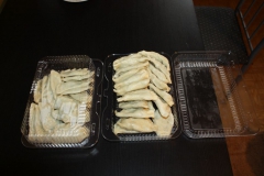 2019-02-16 Sochowa Zagroda - wycieczka z Niewiadowa (50)
