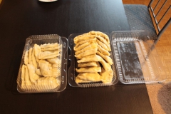 2019-02-16 Sochowa Zagroda - wycieczka z Niewiadowa (51)