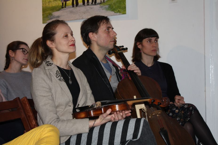 2019-02-22 Przysucha (21)