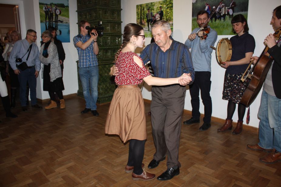 2019-02-22 Przysucha (36)