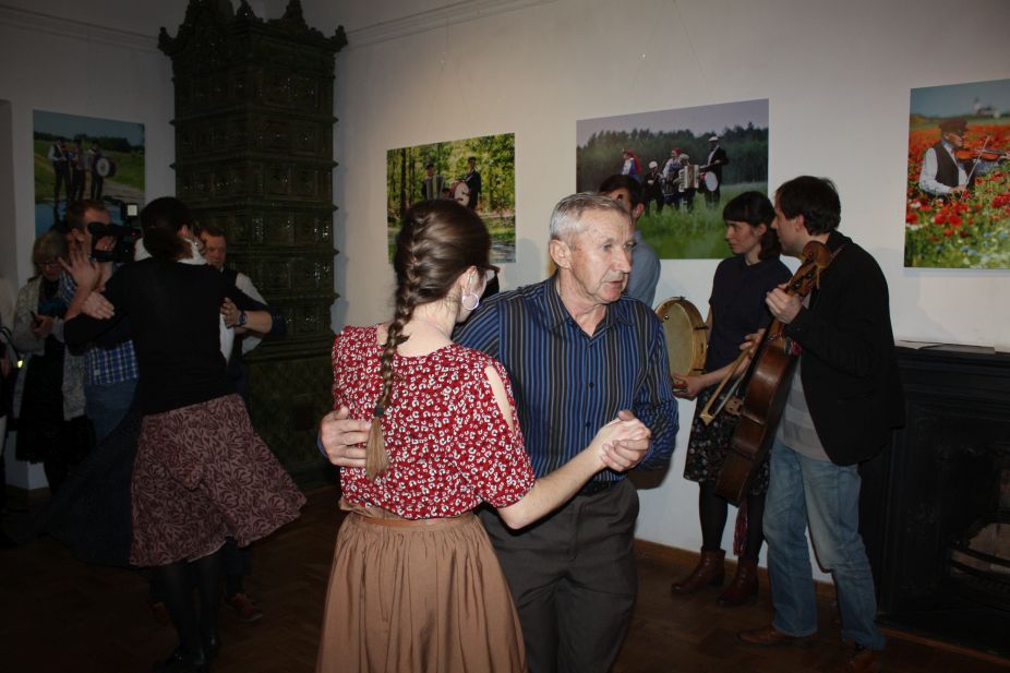 2019-02-22 Przysucha (43)