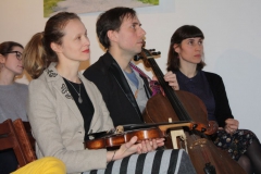 2019-02-22 Przysucha (22)