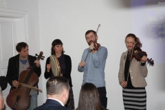 2019-02-22 Przysucha (25)
