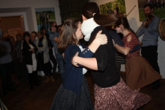 2019-02-22 Przysucha (38)