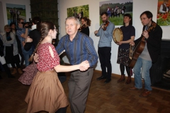 2019-02-22 Przysucha (39)