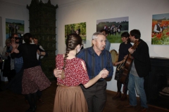 2019-02-22 Przysucha (43)