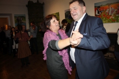 2019-02-22 Przysucha (47)