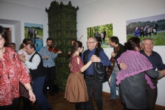 2019-02-22 Przysucha (48)